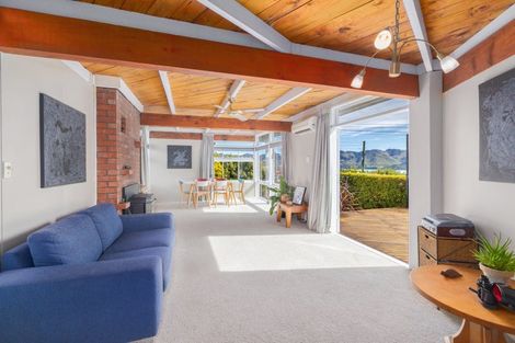 Photo of property in 36 Ranui Crescent, Diamond Harbour, Lyttelton, 8971