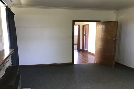 Photo of property in 79 Insoll Avenue, Enderley, Hamilton, 3214