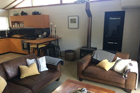 Photo of property in 1/24 Hastings Parade, Devonport, Auckland, 0624