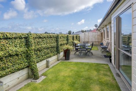 Photo of property in 57/91 Mako Mako Road, Levin, 5510