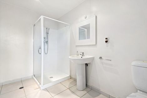 Photo of property in 5/29 Haining Street, Te Aro, Wellington, 6011