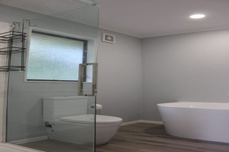 Photo of property in 33 Trelissick Crescent, Ngaio, Wellington, 6035