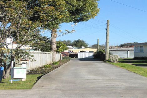 Photo of property in 39 Sheehan Avenue, Papakura, 2110