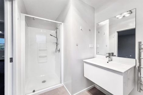 Photo of property in 36 Billy T Lane, Rolleston, 7615