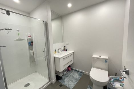 Photo of property in 11/170 Fraser Avenue, Johnsonville, Wellington, 6037