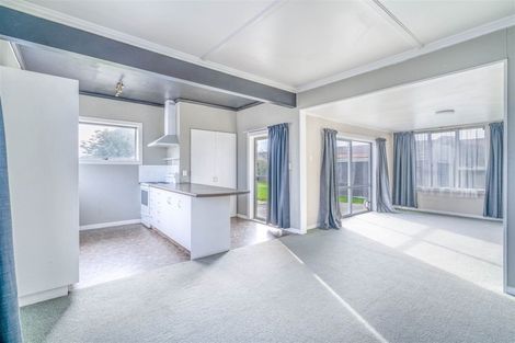 Photo of property in 674 Tay Street, Hawthorndale, Invercargill, 9810