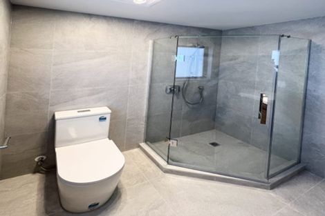 Photo of property in 107c Bond Crescent, Forrest Hill, Auckland, 0620