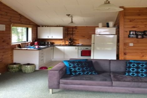 Photo of property in 42a Matipo Road, Mairangi Bay, Auckland, 0630