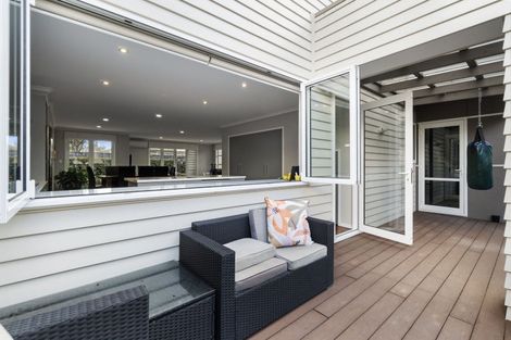 Photo of property in 49 Clare Street, Cambridge, 3434