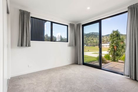 Photo of property in 18 Pinnacles Lane, Pauanui, Hikuai, 3579