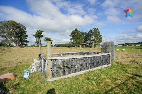 Photo of property in 72 Kirkoswald Street, Wallacetown, 9816