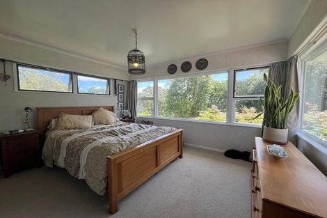 Photo of property in 579a Inland Road, Helensville, 0875