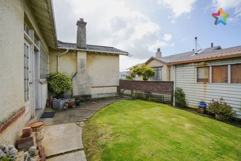 Photo of property in 241 Tweed Street, Appleby, Invercargill, 9812