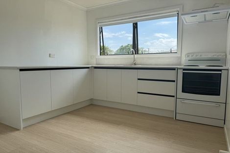 Photo of property in 109a Silverdale Road, Silverdale, Hamilton, 3216