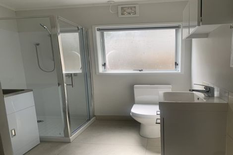 Photo of property in 3/5 Marama Street, Frankton, Hamilton, 3204