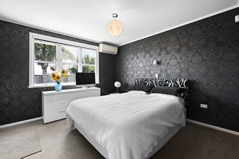 Photo of property in 5 Nixon Street, Hamilton East, Hamilton, 3216