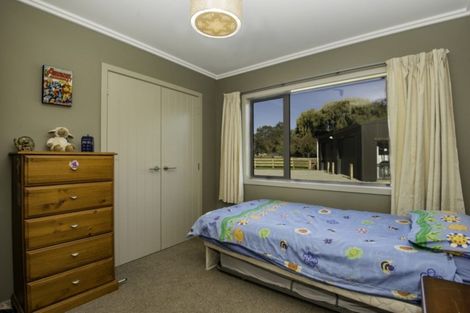 Photo of property in 25 Young Lane, Clyde, Alexandra, 9391