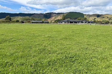 Photo of property in 11 Milbel Way, Levin, 5571