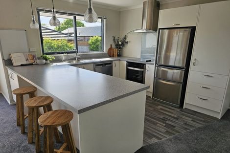 Photo of property in 1/87 Wilsons Road, Saint Martins, Christchurch, 8022