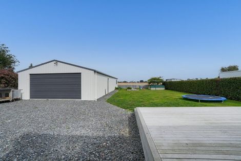 Photo of property in 79 Gerrard Road, Winton, 9783