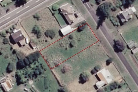 Photo of property in 4 Lyne Street, Nightcaps, 9630