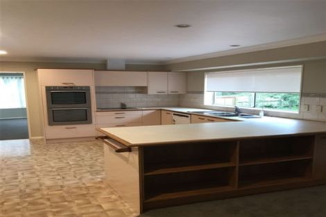 Photo of property in 40 Tralee Terrace, Dannemora, Auckland, 2016