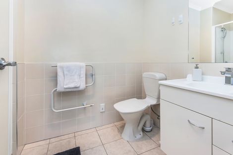 Photo of property in 12 Derg Place, East Tamaki, Auckland, 2013