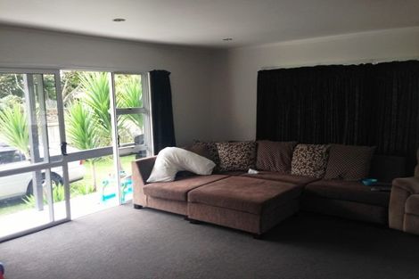 Photo of property in 111 Oakfield Crescent, Pukete, Hamilton, 3200