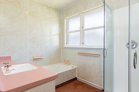 Photo of property in 10a Mccallum Street, Springlands, Blenheim, 7201