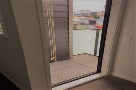 Photo of property in 32 Harold Street, Mount Eden, Auckland, 1024