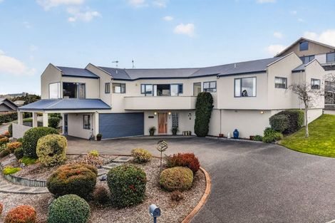 Photo of property in 3 Julies Way, Rangatira Park, Taupo, 3330
