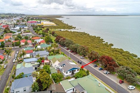 Photo of property in 312 Brown Street, Thames, 3500