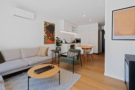 Photo of property in 27b Kidds Way, Albert Town, 9305