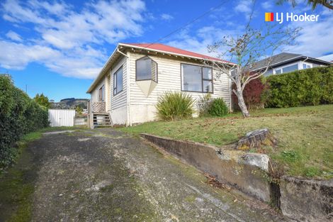 Photo of property in 73 Corstorphine Road, Corstorphine, Dunedin, 9012