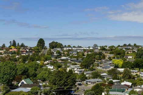 Photo of property in 217b Bellevue Road, Bellevue, Tauranga, 3110