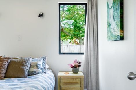 Photo of property in 37 Rolleston Street, Kihikihi, Te Awamutu, 3800