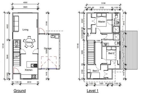 Photo of property in 11 Red Hills Road, Massey, Auckland, 0614