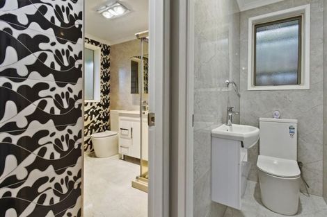 Photo of property in 9 Marblewood Grove, Pukekohe, 2120