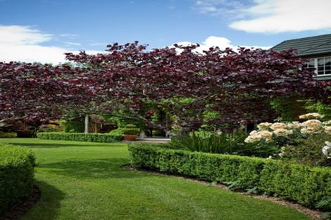 Photo of property in 346 Clifton Road, Whitford, Howick, 2571