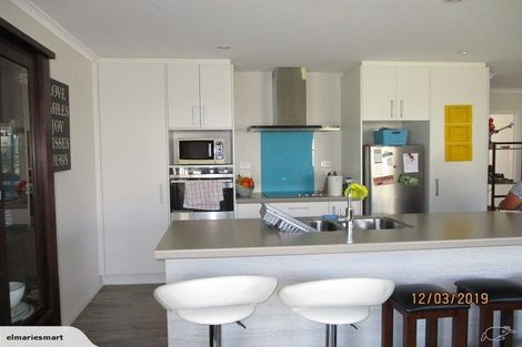 Photo of property in 26 Sylvester Crescent, Flagstaff, Hamilton, 3210