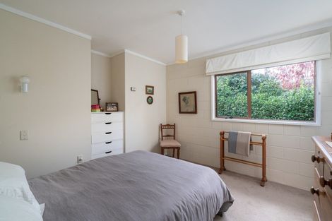 Photo of property in 17 Korimako Road, Waipahihi, Taupo, 3330