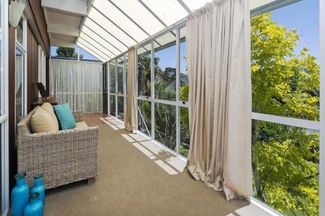 Photo of property in 8 Towra Place, Botany Downs, Auckland, 2010
