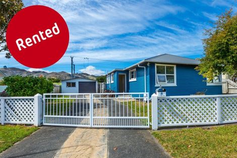 Photo of property in 8 Phar Lap Grove, Trentham, Upper Hutt, 5018