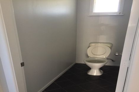 Photo of property in 11 Melrose Avenue, Owhata, Rotorua, 3010