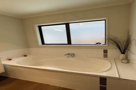 Photo of property in 60 Woodleigh Place, Ohauiti, Tauranga, 3112