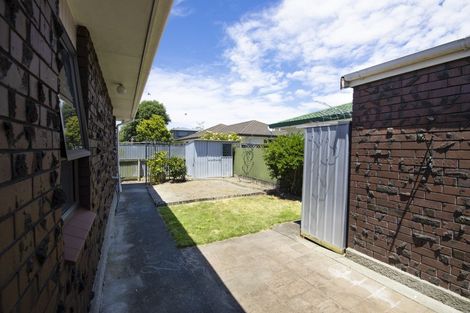 Photo of property in 12a Avenue Road, Greenmeadows, Napier, 4112