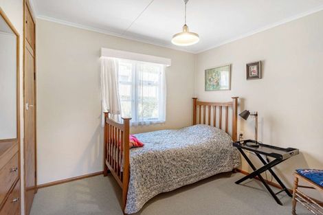 Photo of property in 45 Victoria Avenue, Waiuku, 2123