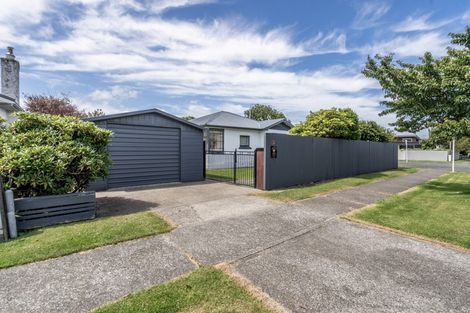 Photo of property in 47 Antrim Street, Windsor, Invercargill, 9810