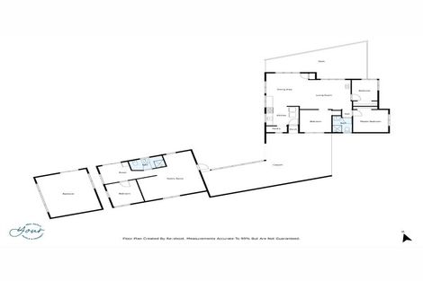 Photo of property in 15 Clive Road, Katikati, 3129