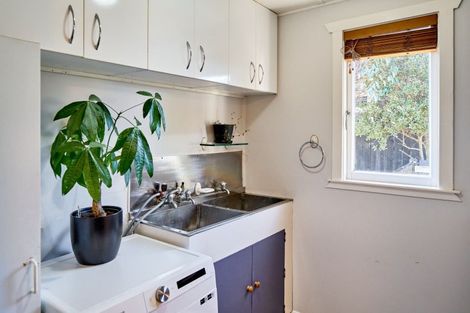 Photo of property in 39 Kiwi Street, Alicetown, Lower Hutt, 5010